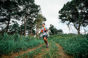 BIB: 
                            <button type="button" onclick="openModal(26030281)" class="btn btn-primary btn-sm float-right btn-popup" data-toggle="modal" data-target=".modal-high-quality">
                        <i class="fas fa-shopping-cart"></i> Add to Cart
                    </button>
                                            <button type="button" onclick="isThisMe(26030281, true)" class="btn btn-success btn-sm float-right btn-popup btn-isme hidden" data-toggle="tooltip" data-placement="bottom" title="นี่คือรูปของคุณใช่ไหม คลิกที่นี่เพื่อเอาเข้าอัลบั้ม">
                        <i class="fas fa-plus"></i> Add to album
                    </button>
                    <button type="button" onclick="isThisMe(26030281, false)" class="btn btn-warning btn-sm float-right btn-popup btn-isnotme hidden">
                        <i class="fas fa-ban"></i> Remove from album
                    </button>